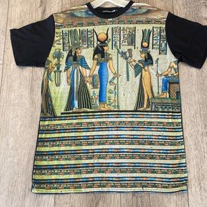 Pharaoh T-shirt